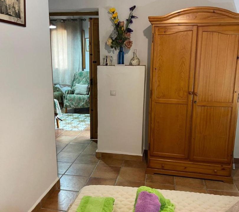 Photo of Others in Sorbas