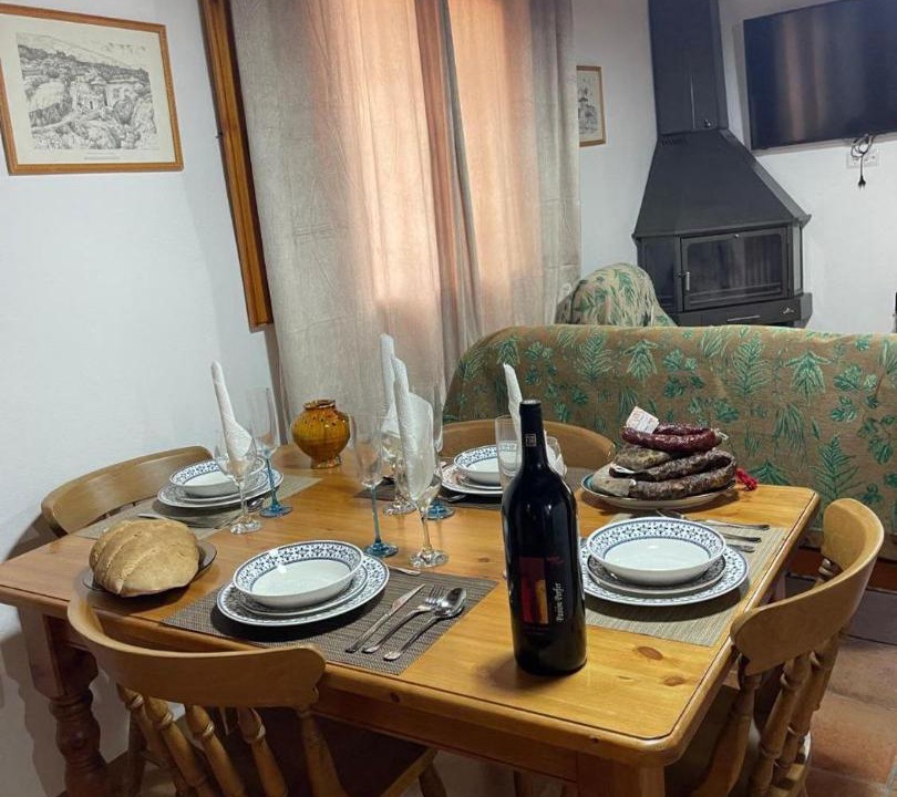 Photo of Others in Sorbas