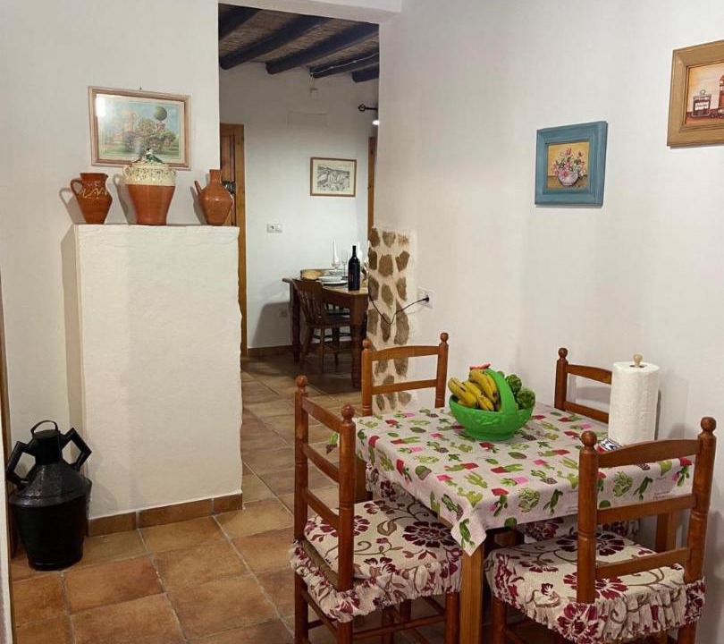 Photo of Others in Sorbas