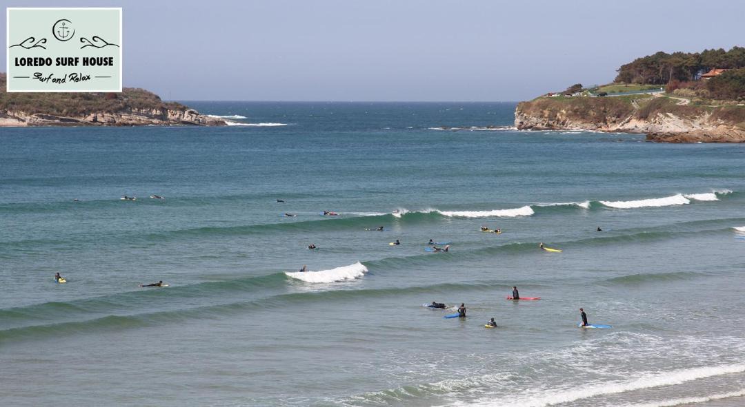 Photo of Others in Loredo