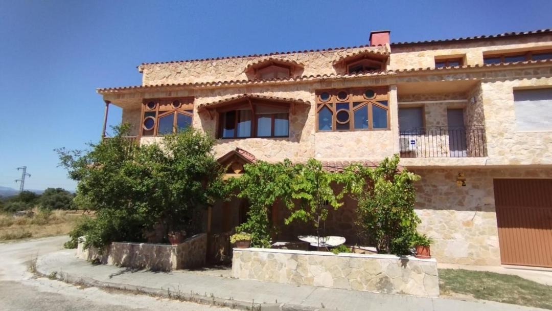 Photo of Others in Horta de Sant Joan