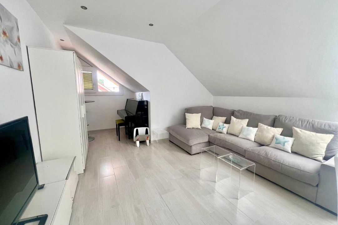 Photo of Livingroom in Somo