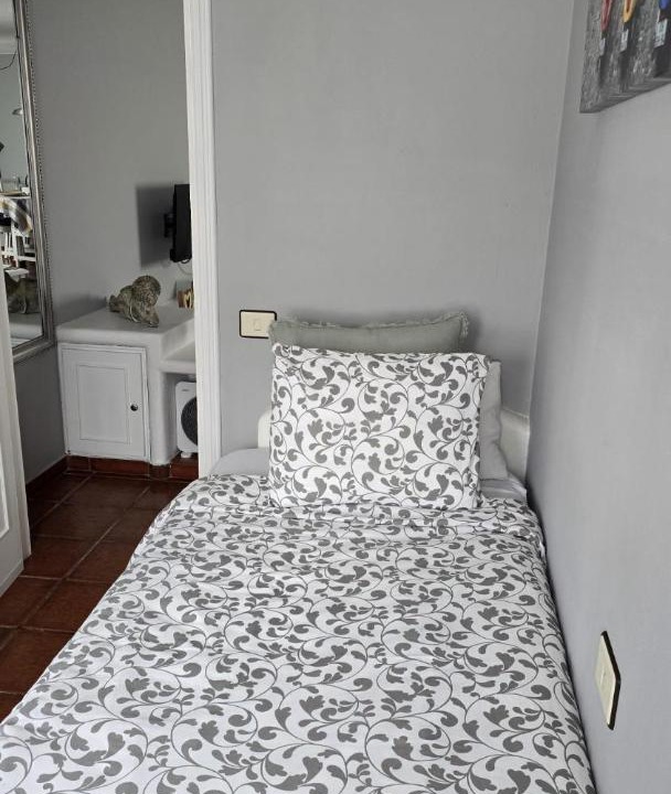 Photo of Bedroom in Granadilla de Abona