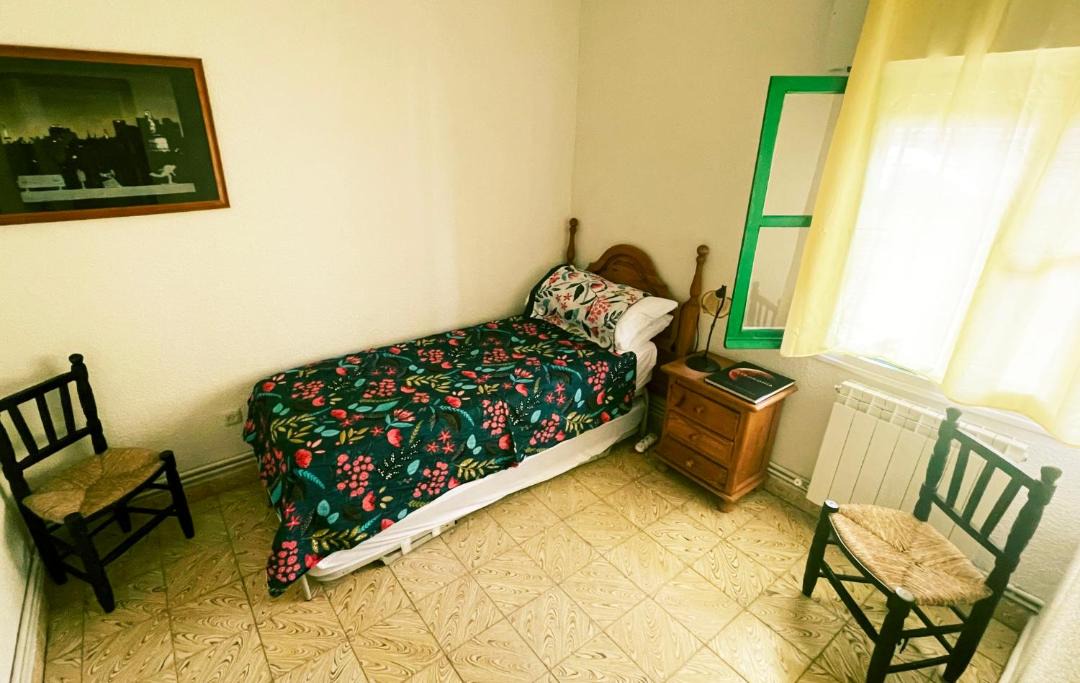 Photo of Others in Piedralaves