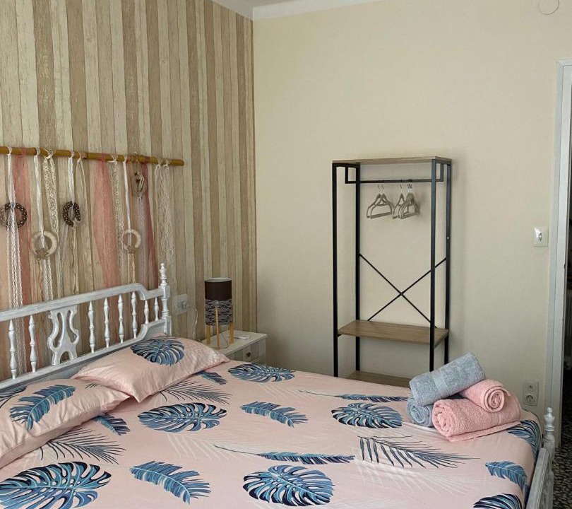 Photo of Bedroom in Torregrossa