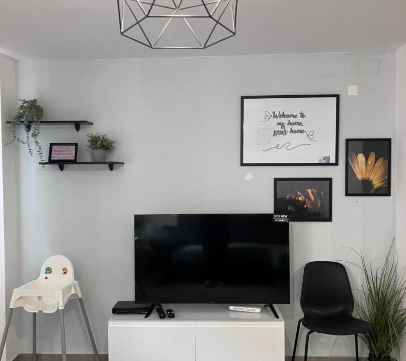 Photo of Livingroom in Yecla