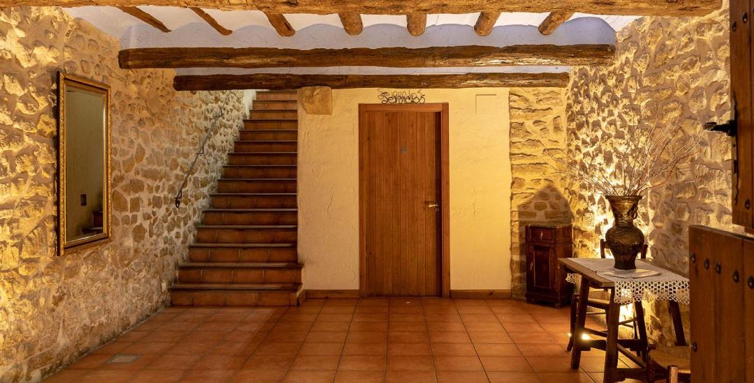 Photo of Others in Valderrobres