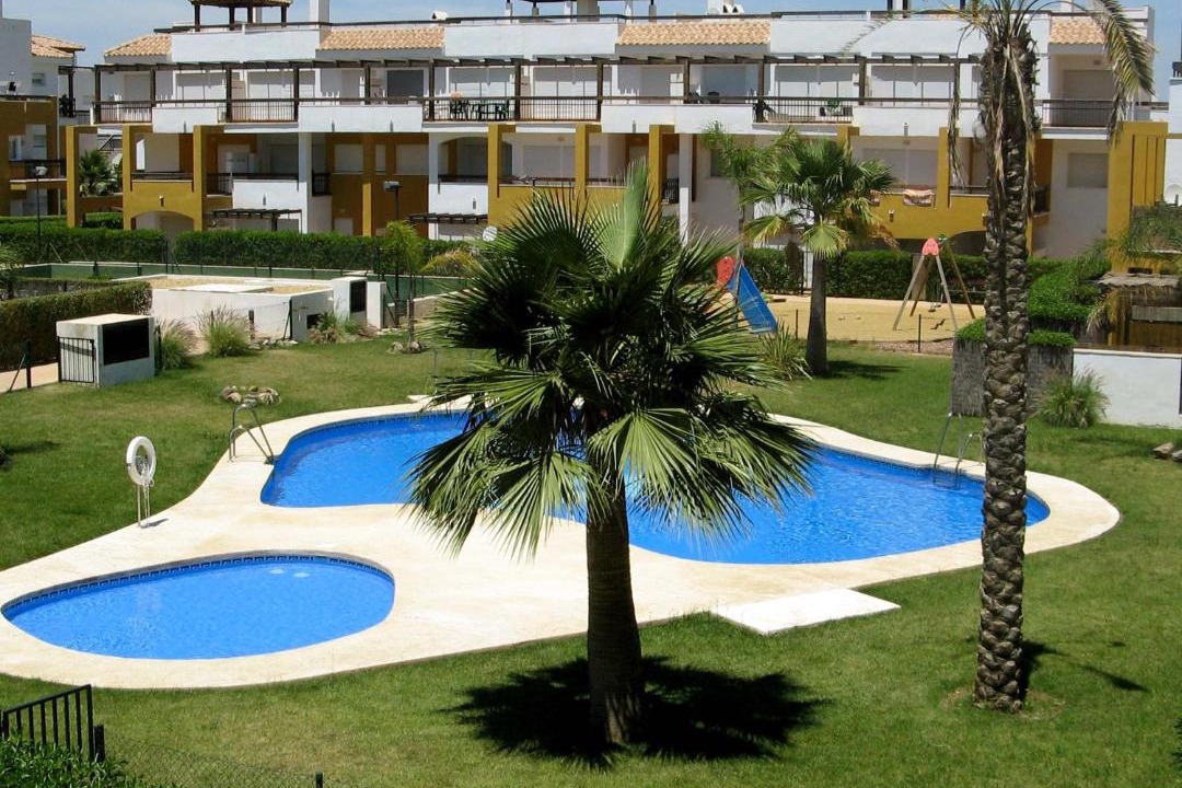Photo of Outdoor in Puerto Rey