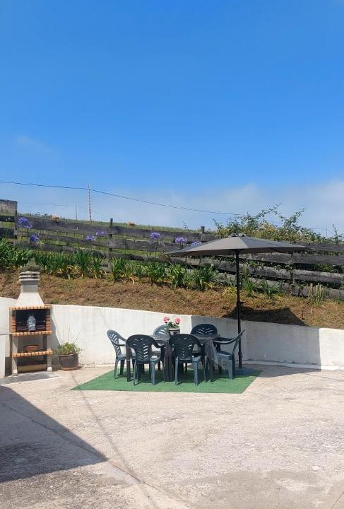 Photo of Others in San Vicente de la Barquera
