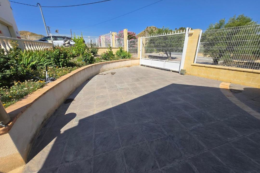 Photo of Others in Calasparra