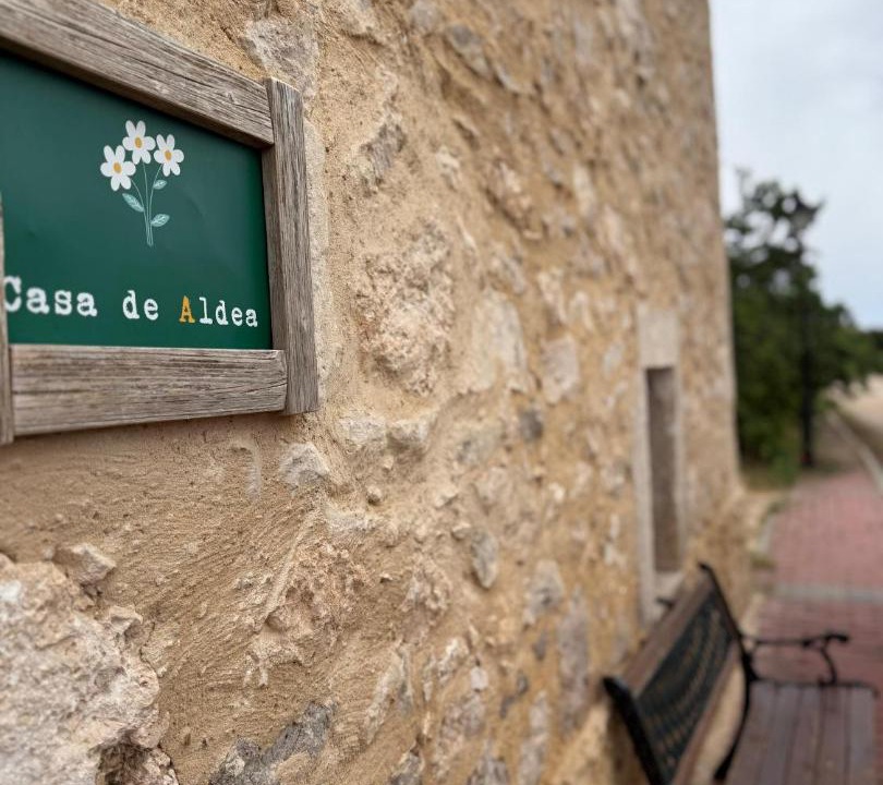 Photo of Others in San Esteban de Gormaz