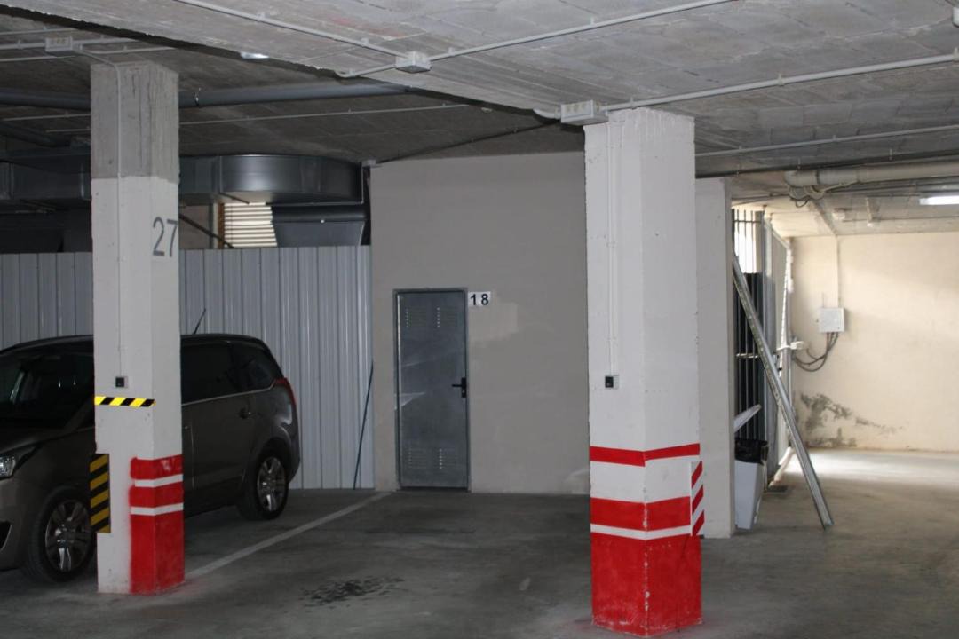 Photo of Others in Villalba