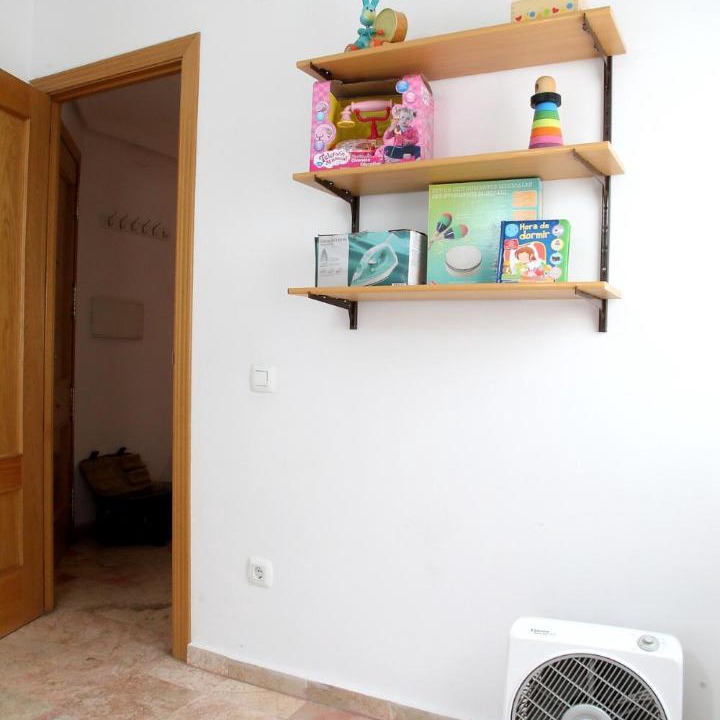 Photo of Others in Valdepenas