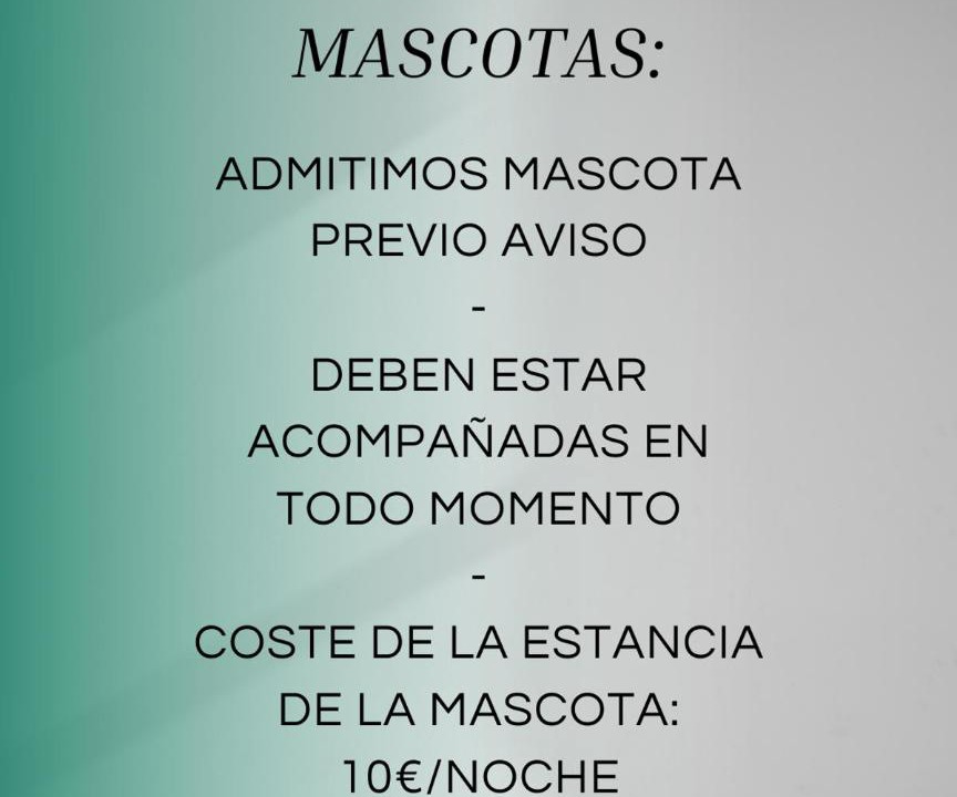 Photo of Others in Sieste