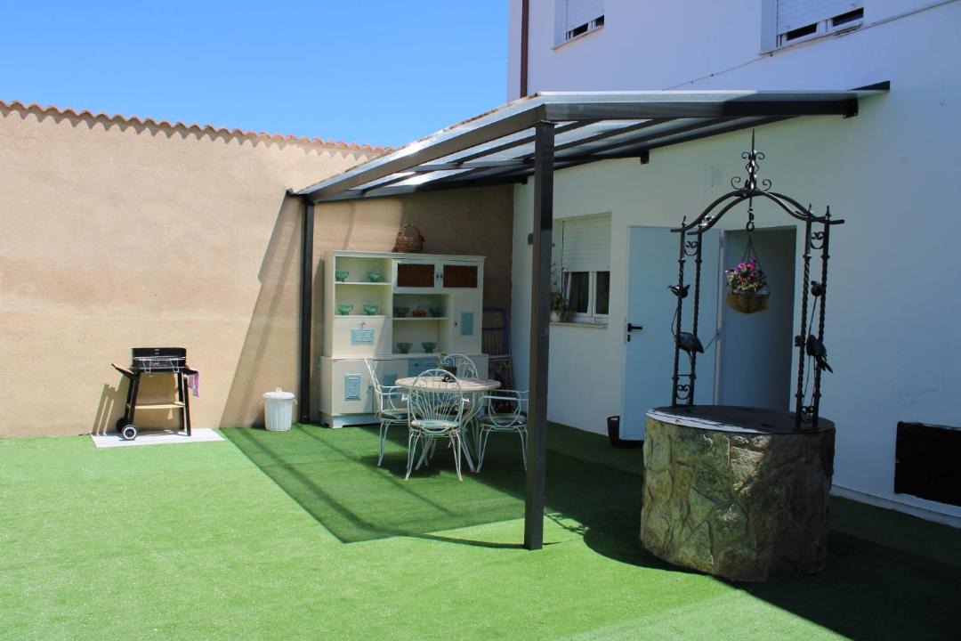 Photo of Others in Castrillo de San Pelayo