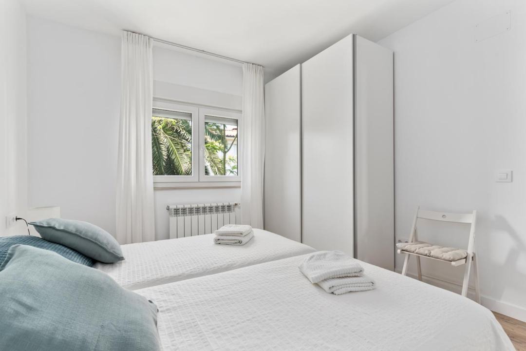 Photo of Bedroom in Llanes