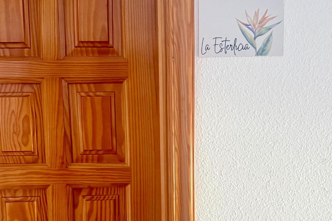 Photo of Others in Los Abrigos