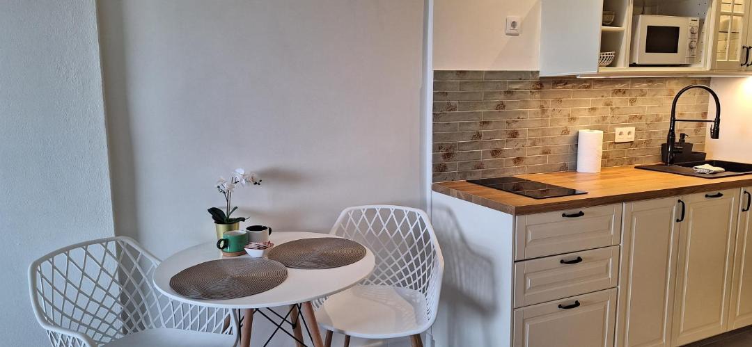 Photo of Kitchen in Solana del Matorral