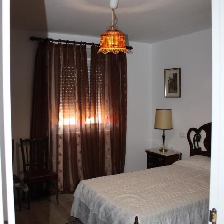 Photo of Bedroom in Castrillo de San Pelayo