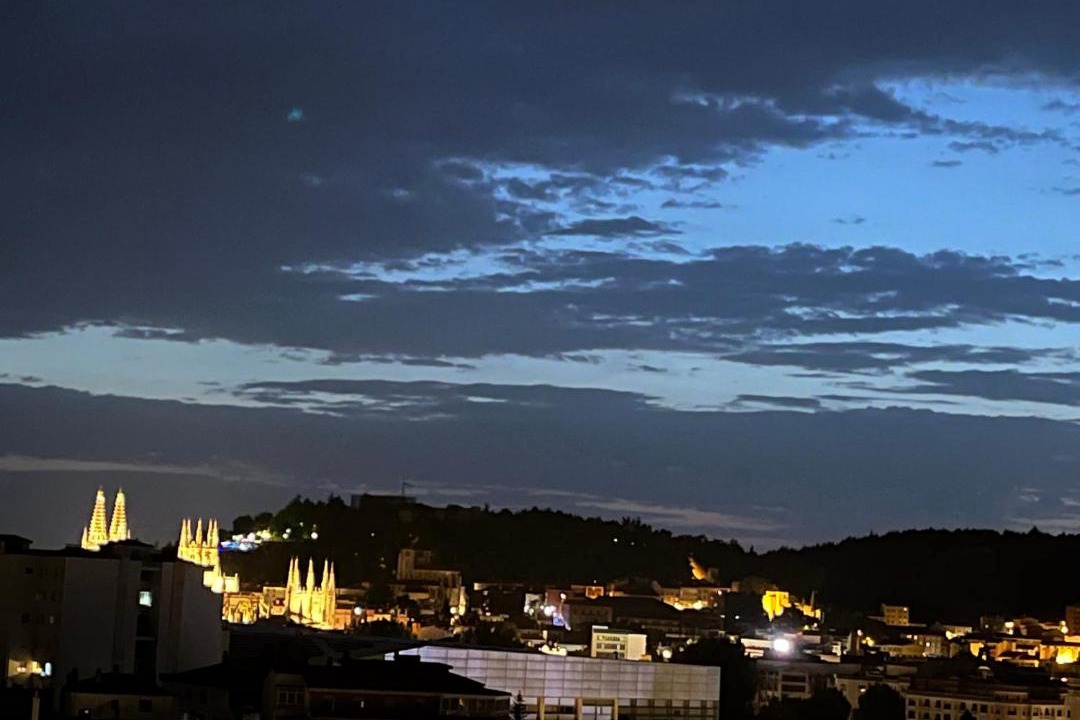 Photo of Others in Burgos