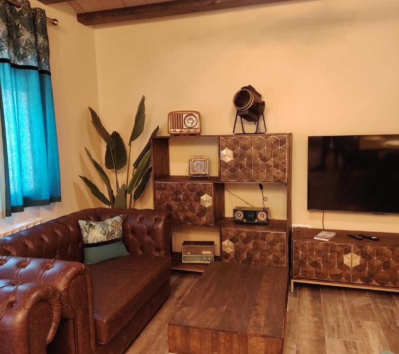 Photo of Livingroom in Ventosa