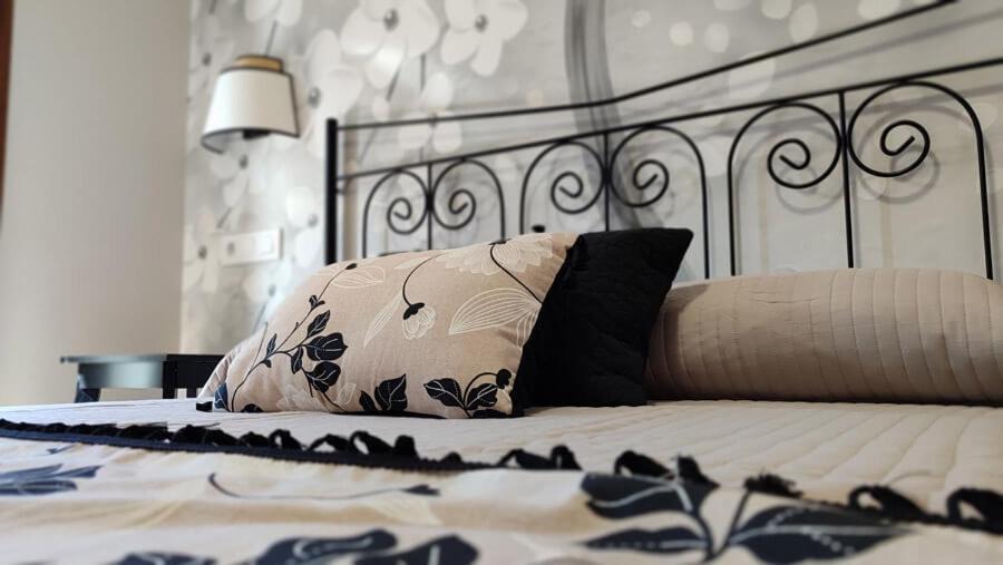 Photo of Bedroom in San Justo