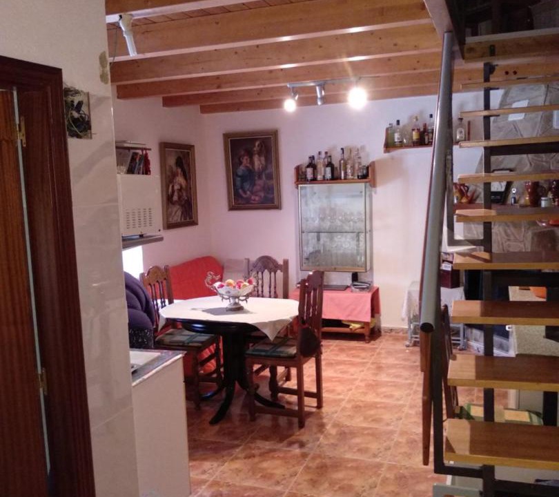 Photo of Others in Riofrio de Aliste