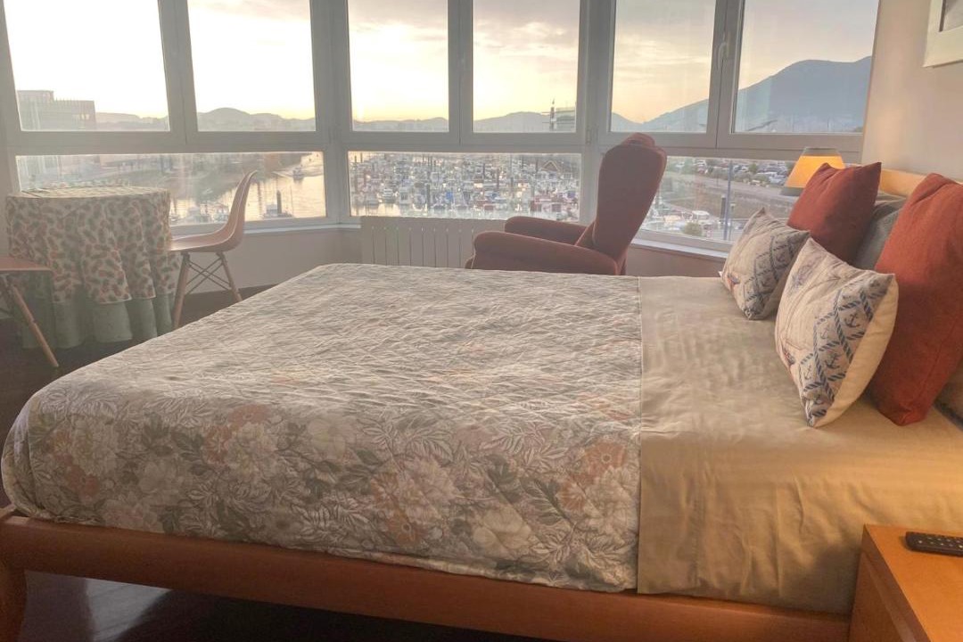 Photo of Bedroom in Laredo