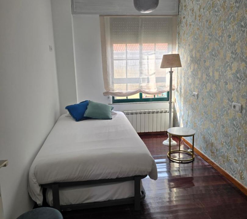 Photo of Bedroom in Aguino