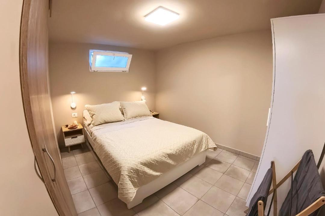Photo of Bedroom in Arenas del Mar
