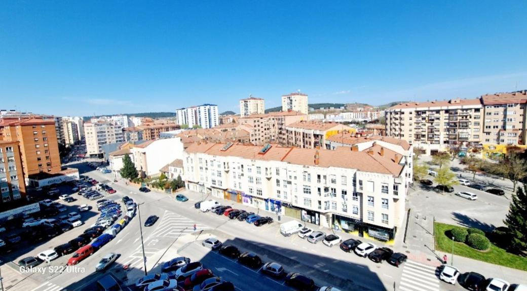 Photo of Others in Burgos