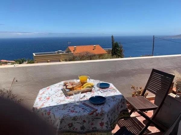 Photo of Patio Balcony in Tabaiba