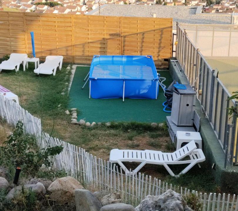 Photo of Others in Pineda de Mar