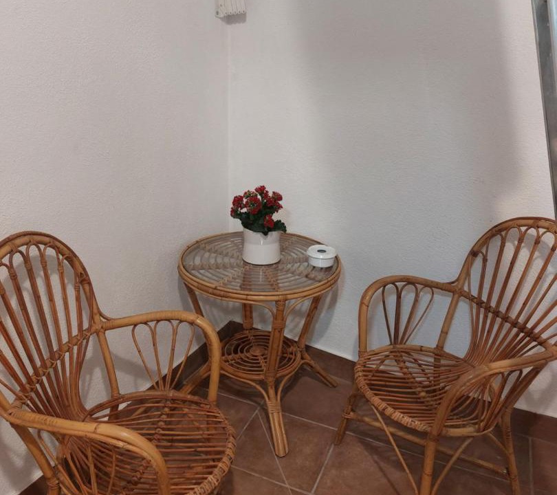 Photo of Others in Corbera d'Ebre