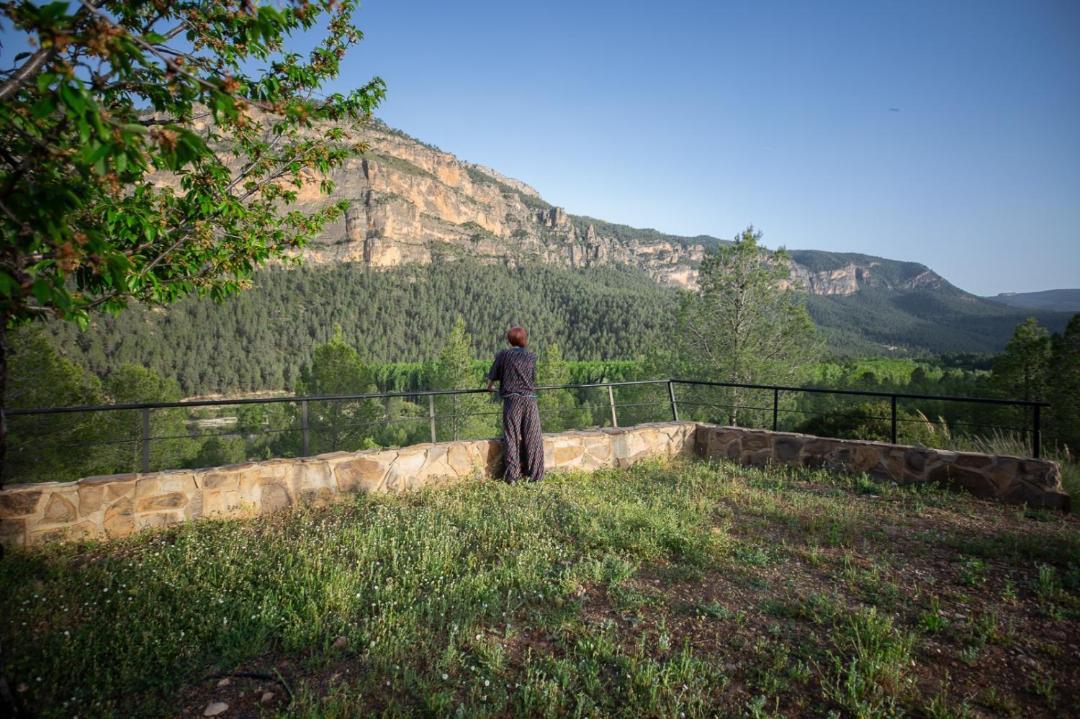 Photo of Others in Yeste