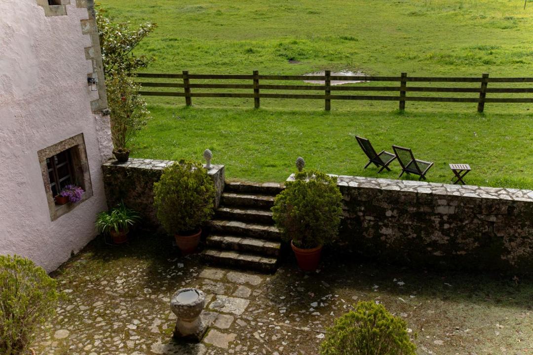 Photo of Others in Treceno