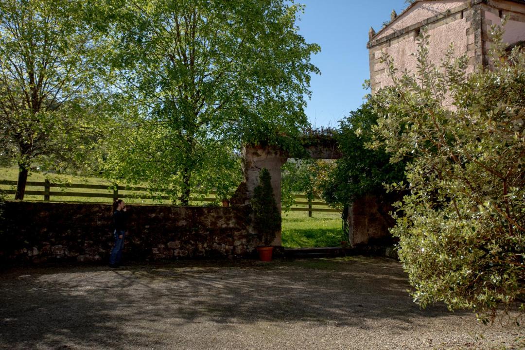 Photo of Others in Treceno