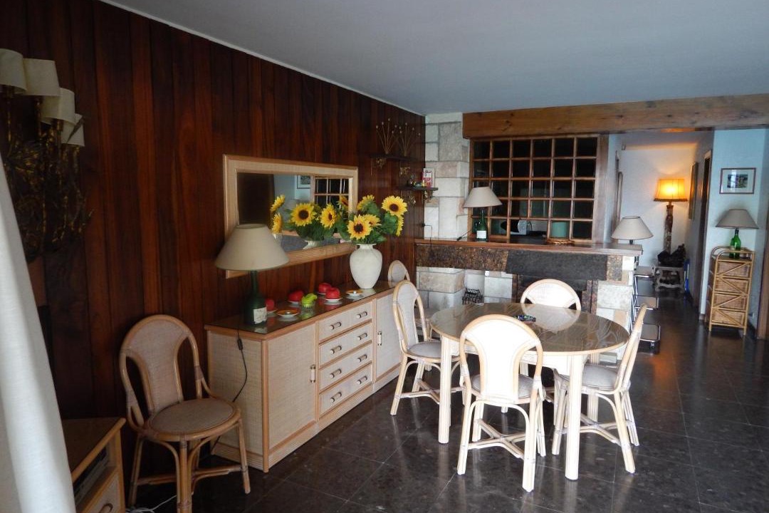 Photo of Livingroom in Calonge