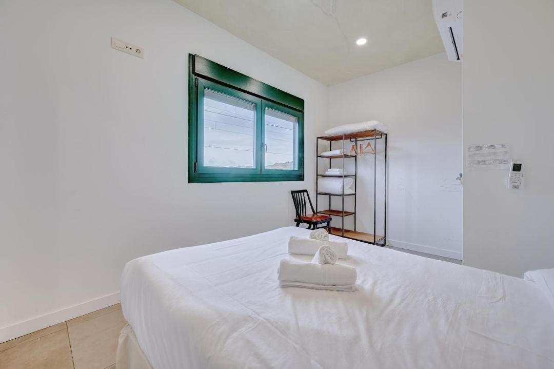 Photo of Bedroom in San Asensio