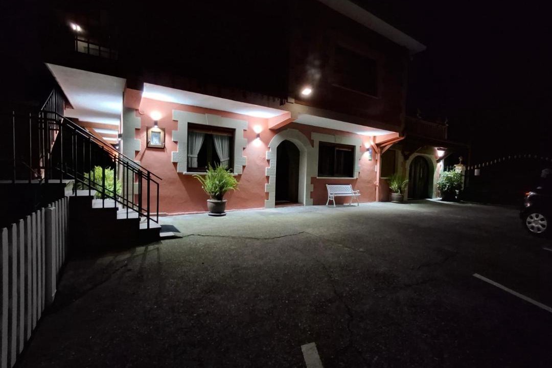 Photo of Others in Queveda