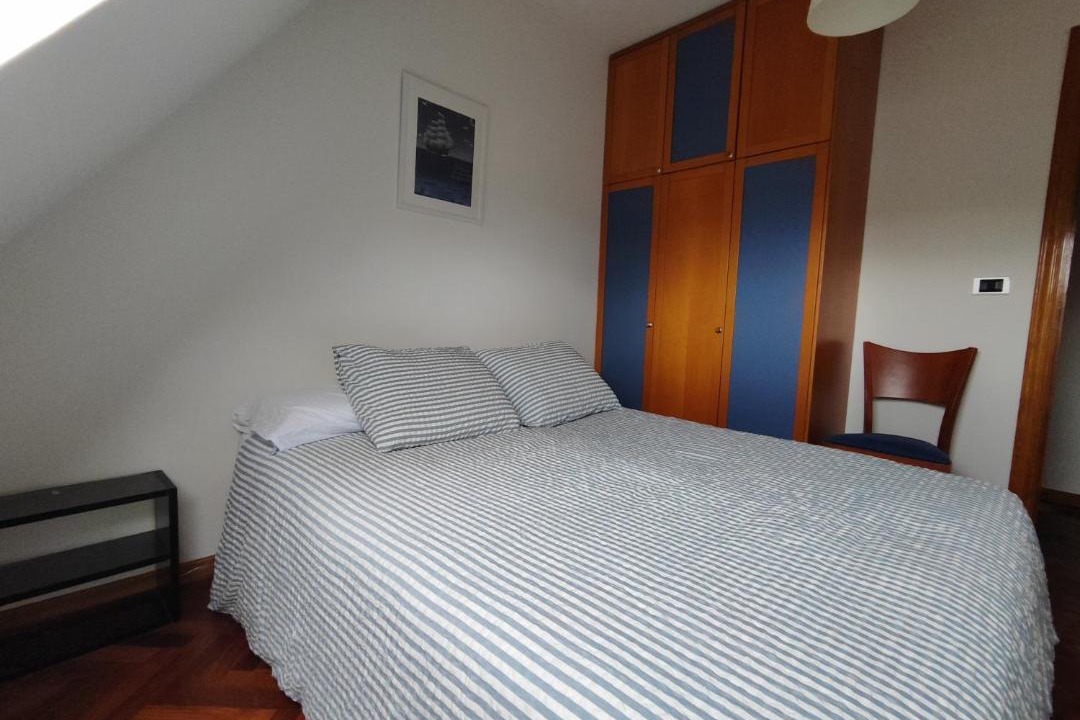 Photo of Bedroom in Sada