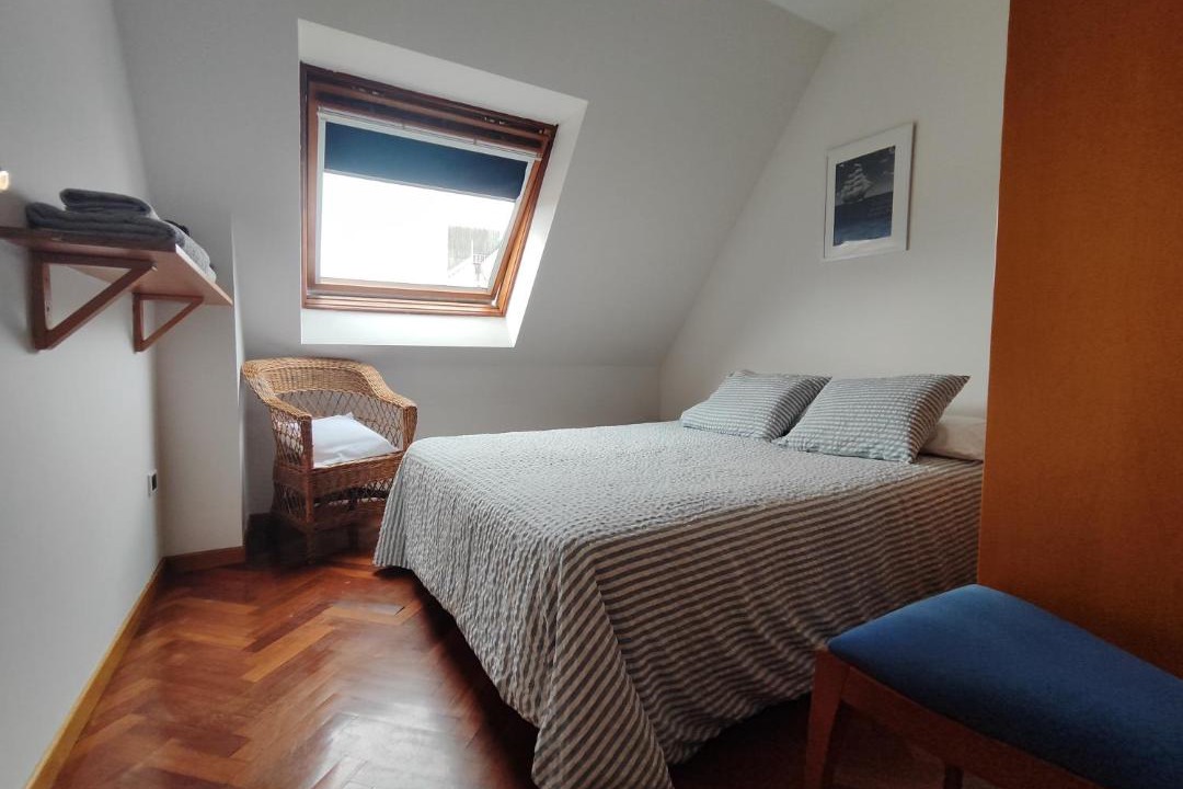 Photo of Bedroom in Sada