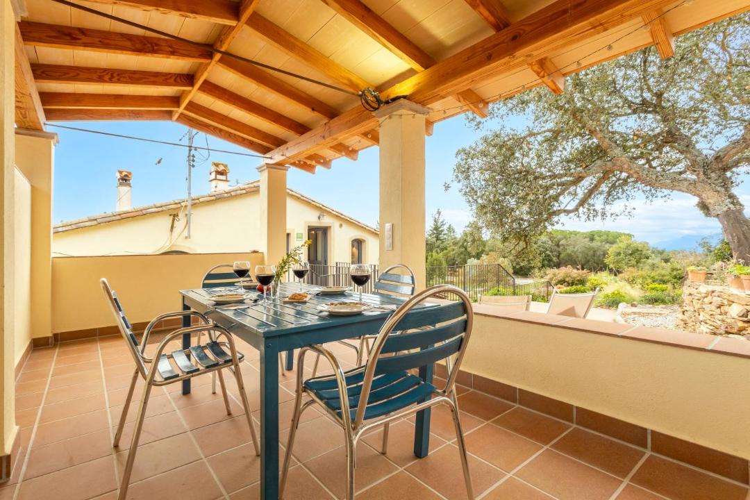 Photo of Others in Sant Mateu de Montnegre