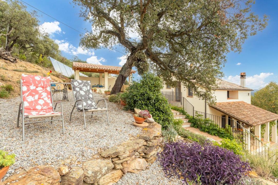 Photo of Others in Sant Mateu de Montnegre