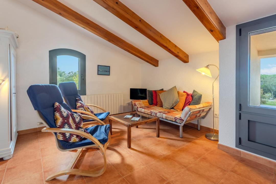 Photo of Others in Sant Mateu de Montnegre
