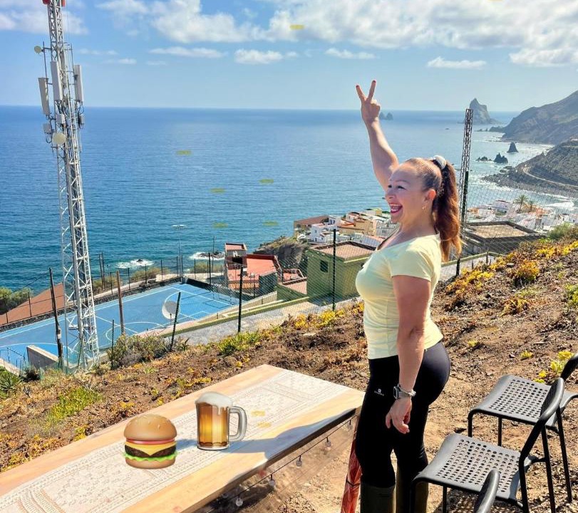 Photo of Others in Santa Cruz de Tenerife