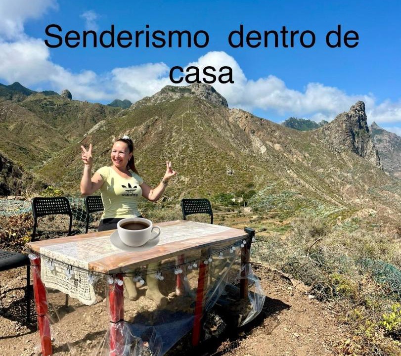 Photo of Others in Santa Cruz de Tenerife