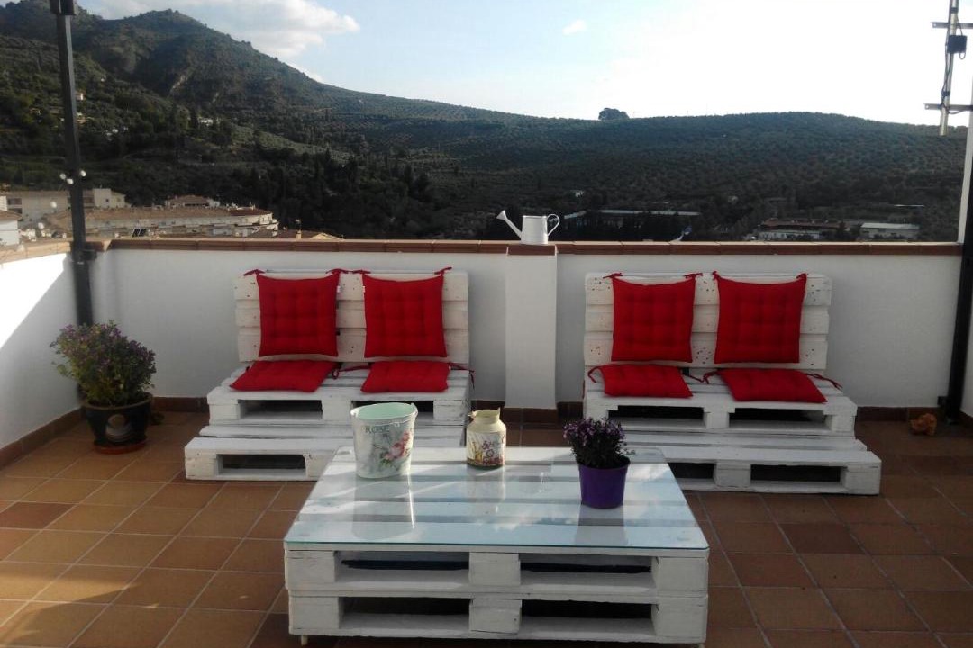 Photo of Others in Cazorla