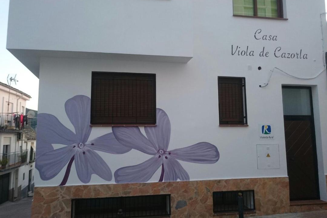 Photo of Others in Cazorla