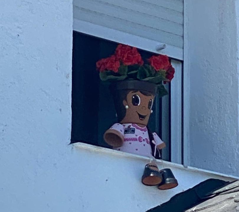 Photo of Others in Cobreros